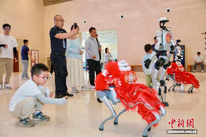 2026宁夏“文化和自然遗产日”主会场活动在银川西夏陵启幕