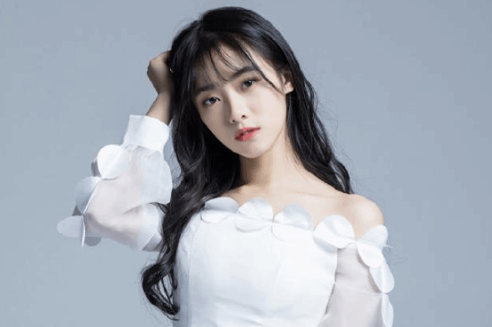 Rookie或于第三赛段重返LPL加盟IG，6月8日深夜取关前女友小钰  第1张