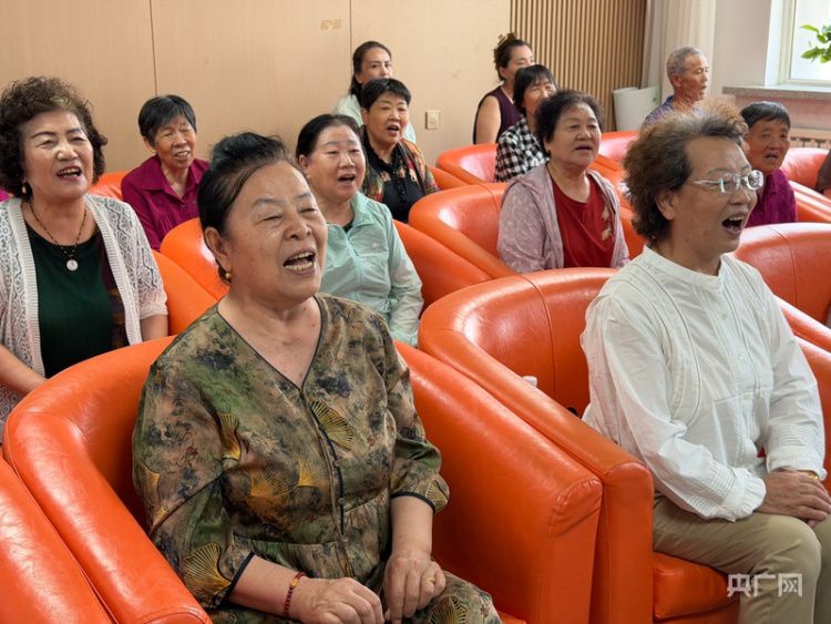 新疆克拉玛依依托六十余年前石油会战历史推动各族群众铸牢中华民族共同体意识  第8张