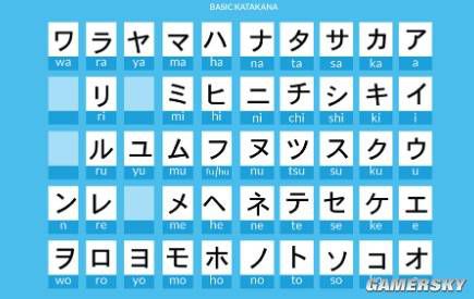 巴西独立游戏作者因登革热宣布《Corebreaker》停更  第14张