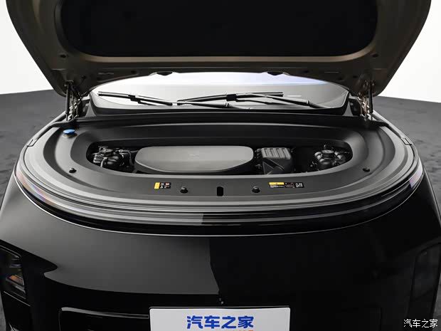 理想汽车调整产品序列 L8升级为旗舰车型与L9并列  第4张