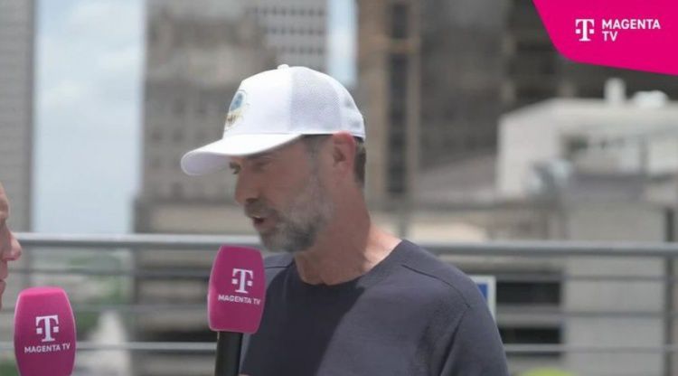 克洛普与穆勒建议纳帅调整首发 穆西亚拉状态未达预期引热议