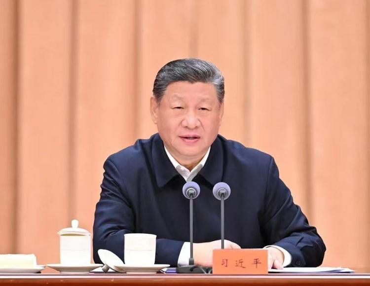 习近平总书记强调按规律办事 实干精神贯穿十五五新征程  第3张