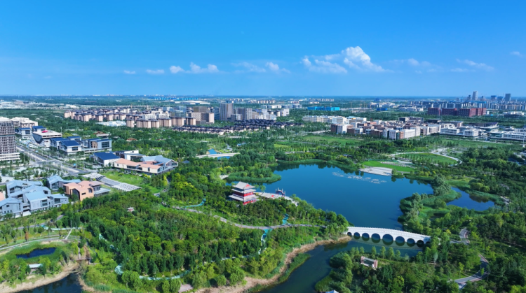 习近平总书记强调按规律办事 实干精神贯穿十五五新征程  第4张