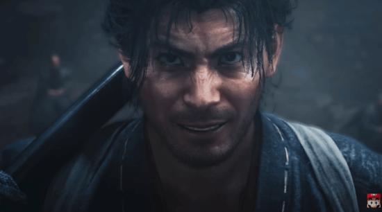 鬼武者：剑之道》9月登陆Switch 2，主机模式分辨率1080p
