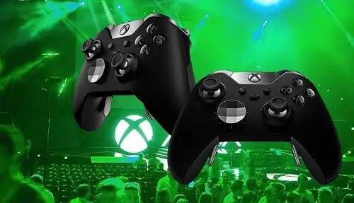 微软首席执行官要求Xbox业务转型为财务可持续业务  第2张