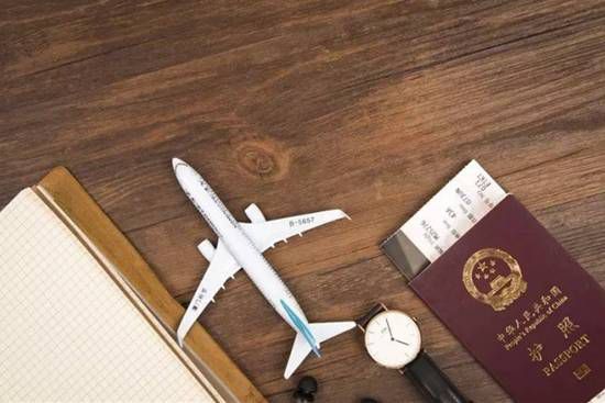 驻墨西哥使馆就中国观赛旅客遭抢劫案向墨方表达关切  第3张