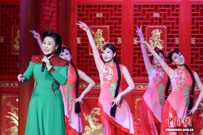 中国非物质文化遗产馆主题系列活动覆盖遗产日与端午 促非遗消费  第2张