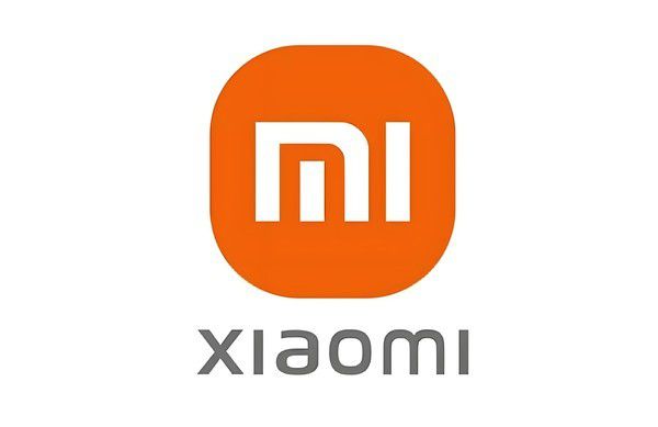 奥维云网发布2026年第23周天猫销售数据
