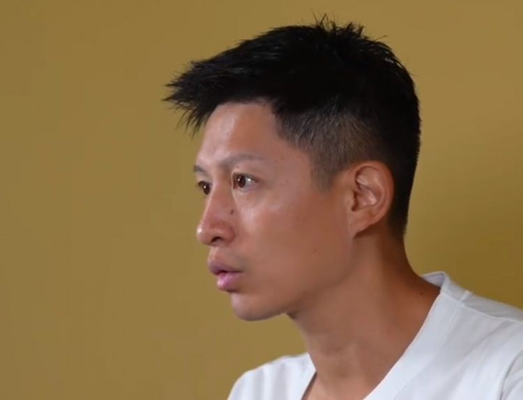 王楚称中国球员应凭自身能力立足五大联赛 曾协助两名球员赴梅斯青训试训