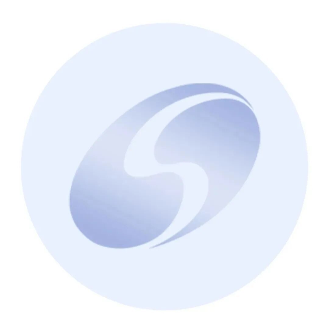 央行5月金融数据公布：社融增量2.03万亿元，M1增速回升至5.5