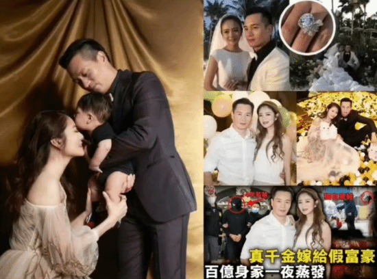 安以轩四年半后首度公开工作 为A-Lin新歌MV出镜  第2张