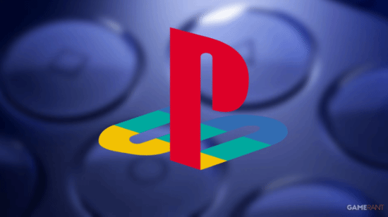 索尼缩减PC游戏业务 外媒称其正在退出中国游戏市场  第4张