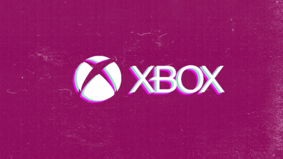 微软Xbox Series X|S每台亏损数百美元 硬件成本上涨成主因  第3张