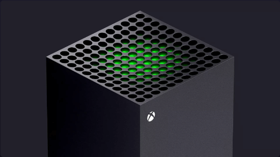 微软Xbox Series X|S每台亏损数百美元 硬件成本上涨成主因  第2张