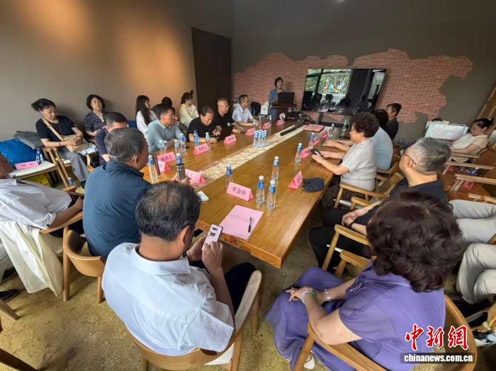 “同心·共铸中国心”2026年度公益规划在京发布 聚焦拉萨及青藏铁路沿线医疗