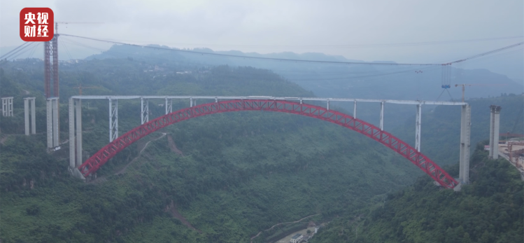 国华投资建成我国最大光氢储一体化海上光伏项目