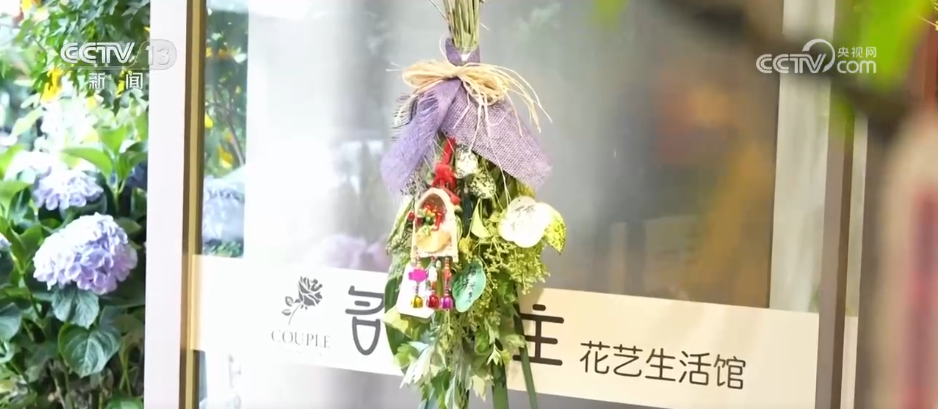 福建罗源湾举办海峡两岸龙舟赛 12支队伍参与角逐  第2张