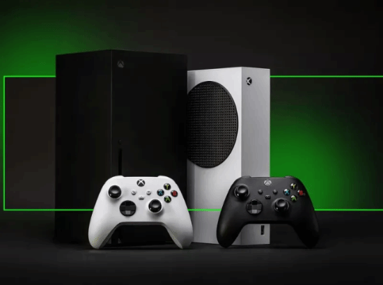 微软调整Xbox资金策略要求游戏业务实现独立盈利  第5张