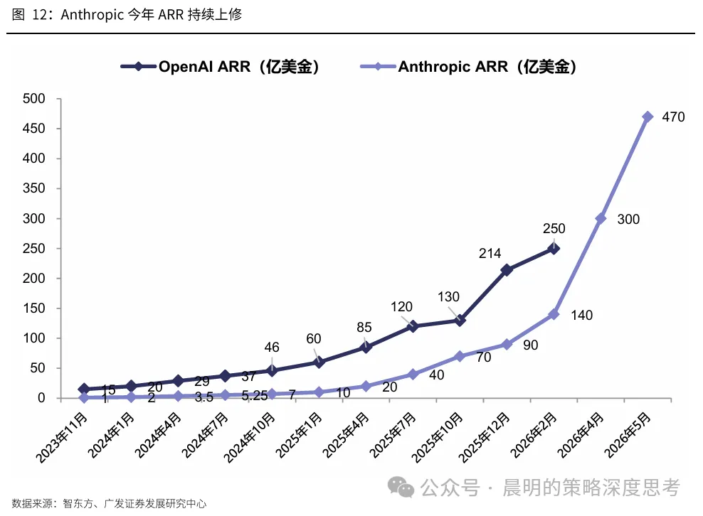 市场情绪指标降至1.1%分位数 A股短期企稳信号显现  第15张