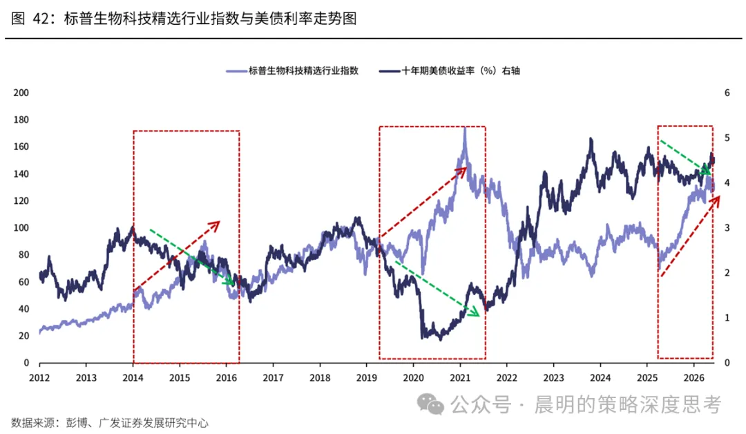 市场情绪指标降至1.1%分位数 A股短期企稳信号显现  第21张