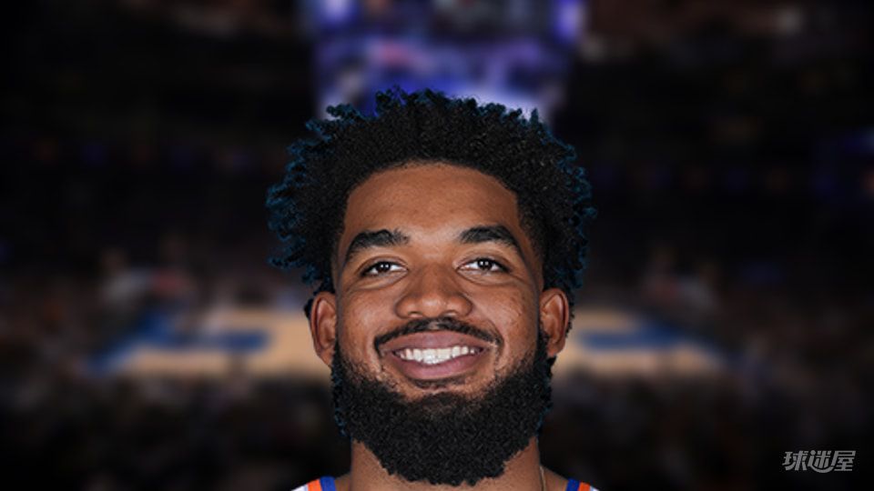 尼克斯中锋唐斯单场5次失误 领跑6月14日NBA单日失误榜  第1张