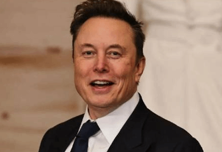 SpaceX上市：焊工、食堂阿姨等基层员工借股权实现财富增值  第2张