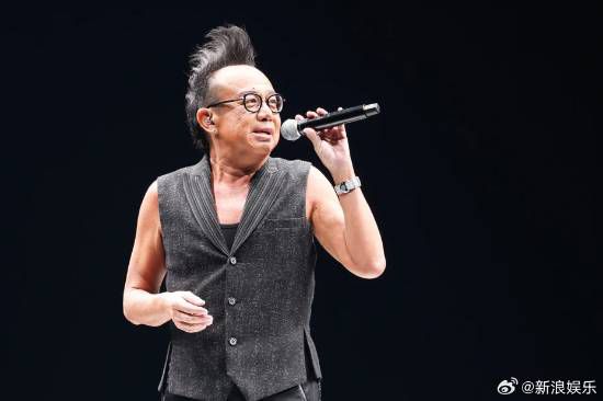 黄大炜姐姐发律师声明：黄大炜于3日在家中去世 享年61岁