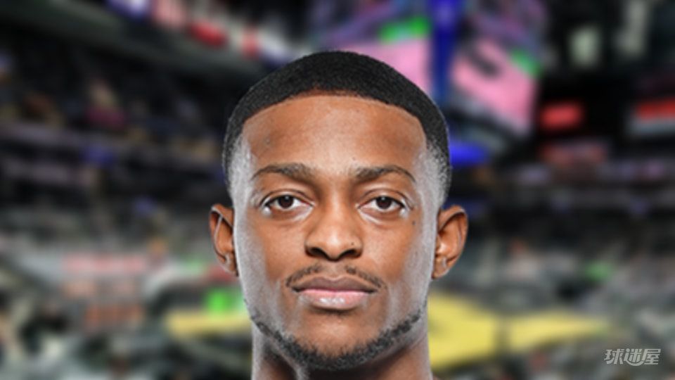 达龙·福克斯单场5次助攻位列今日NBA榜首 马刺尼克斯各五人上榜  第1张