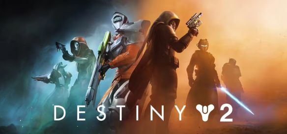 Bungie宣布《命运2》6月9日停更，终章“凯旋纪念碑”上线 玩家呼吁开发续作