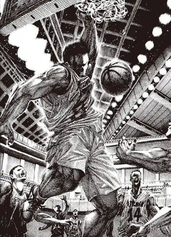 Pixiv因系统识别错误冻结成人漫画作者账号  第3张