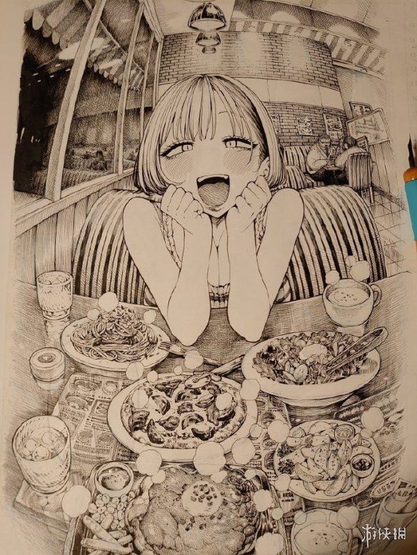Pixiv因系统识别错误冻结成人漫画作者账号  第5张