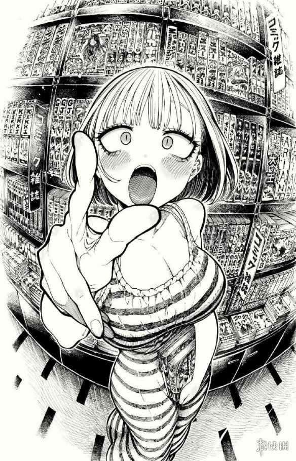 Pixiv因系统识别错误冻结成人漫画作者账号  第4张