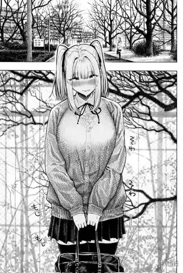 Pixiv因系统识别错误冻结成人漫画作者账号  第6张