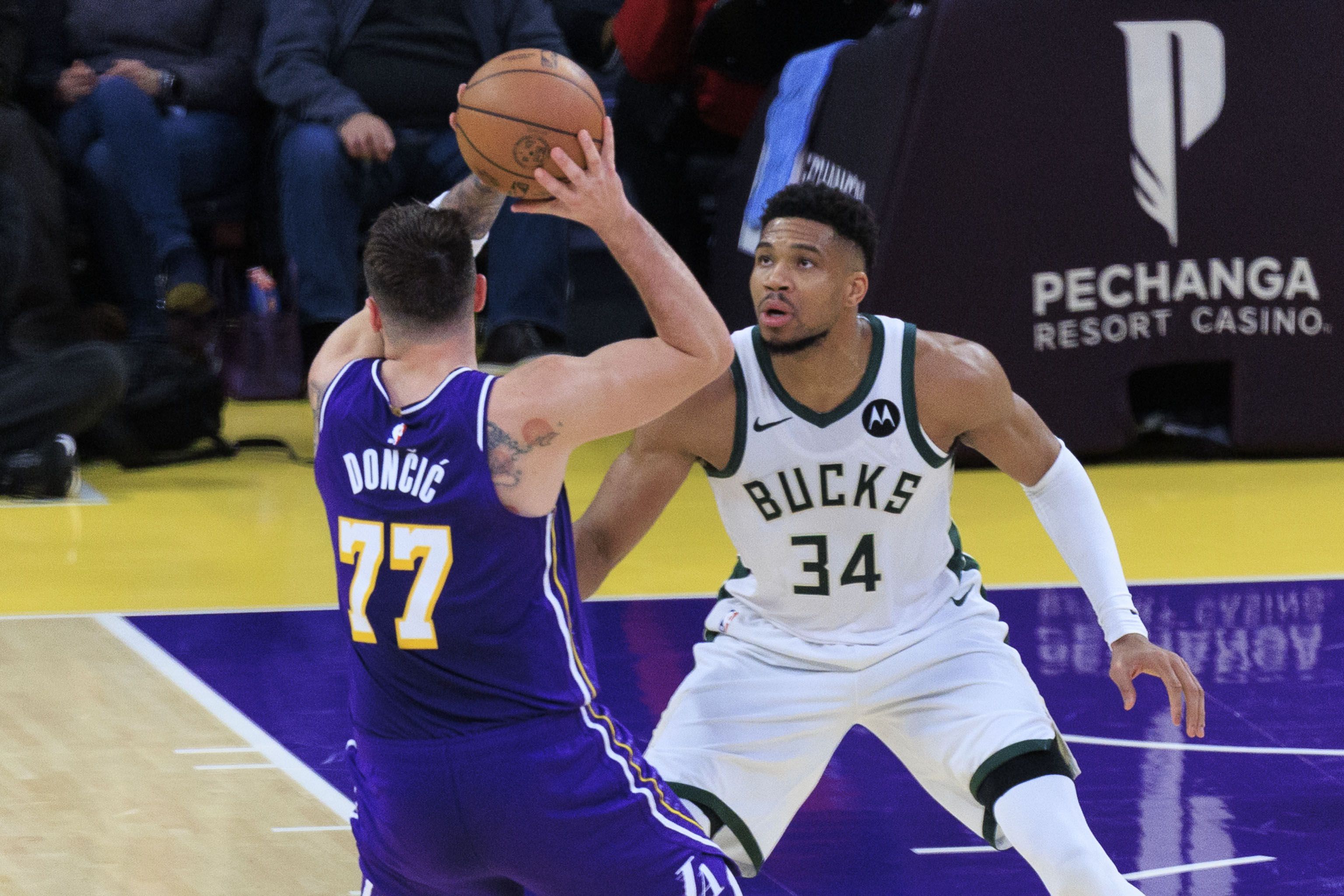 2026年NBA选秀前雄鹿计划交易扬尼斯·阿德托昆博，迈阿密热火位列交易首选