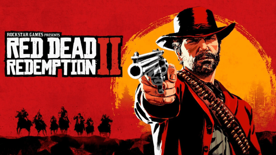 吉姆·桑坦杰利透露参与GTA6制作并迅速删除直播视频  第3张
