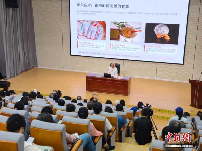国家图书馆启动2026年非遗宣传展示系列活动 涵盖讲座月与展映月