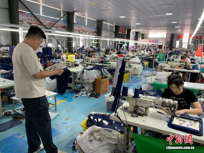 2026年廊坊经洽会将于6月举办，助力“河北好物”对接全球市场