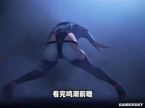警方成功打掉一处电信网络诈骗犯罪集团  第2张