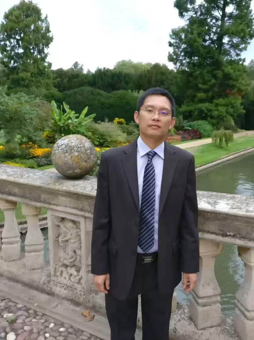 中山大学教授董波谈古典伦理学现代应用  第5张