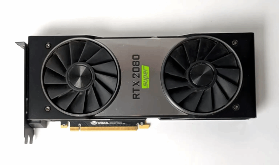RTX 2080 Ti SUPER工程样卡现身eBay 规格逼近Titan  第2张