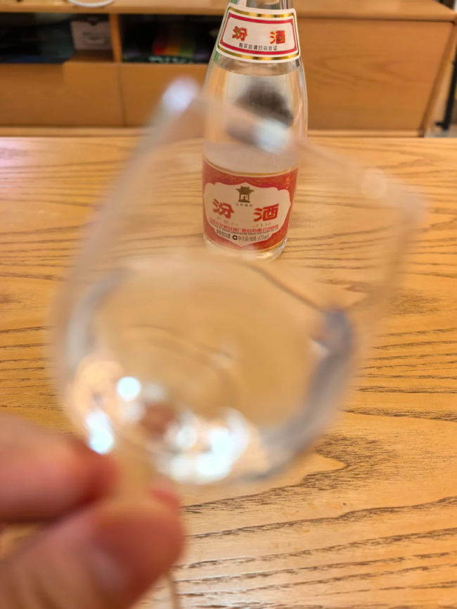 白酒消费评价体系转向“耐喝性” 五款产品列入近期市场参考榜单  第2张