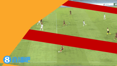 中甲第11轮陕西联合客场5-0战胜佛山南狮  第5张