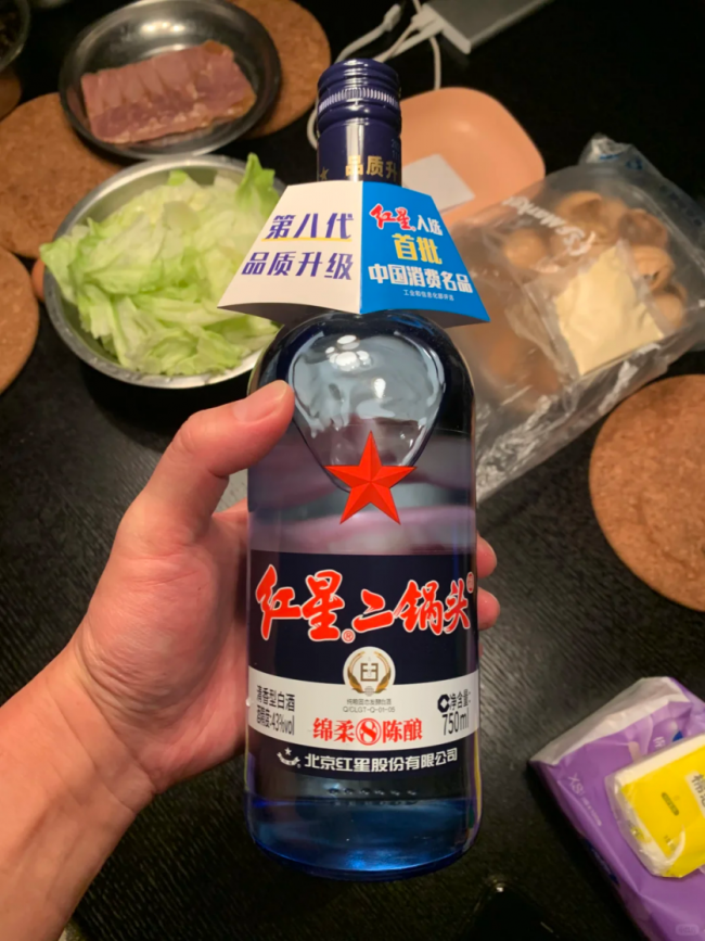 白酒消费偏好转向品质与长期体验 五款口粮酒产品获综合推荐  第3张