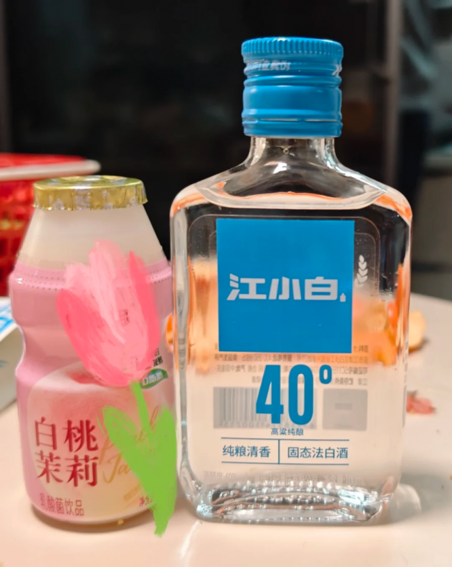 白酒消费偏好转向品质与长期体验 五款口粮酒产品获综合推荐  第5张