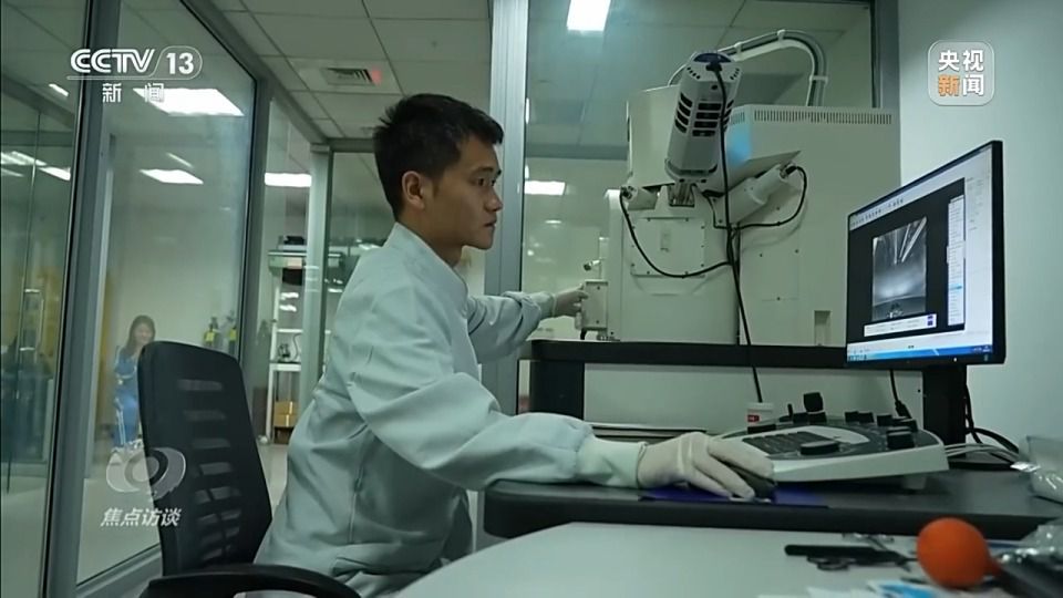 2026年文化和自然遗产日主题公布：文物修复强调守正与科技赋能  第11张