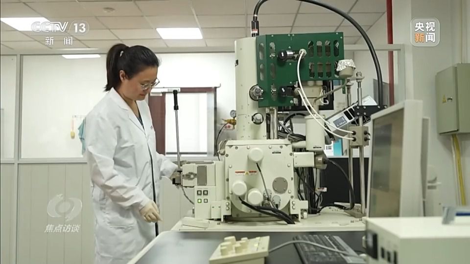 2026年文化和自然遗产日主题公布：文物修复强调守正与科技赋能  第21张
