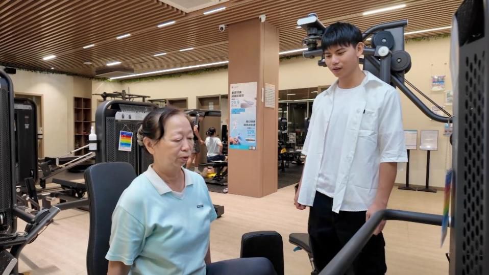 福州借力两岸融合发展示范区建设 吸引台胞赴榕创业安家  第2张