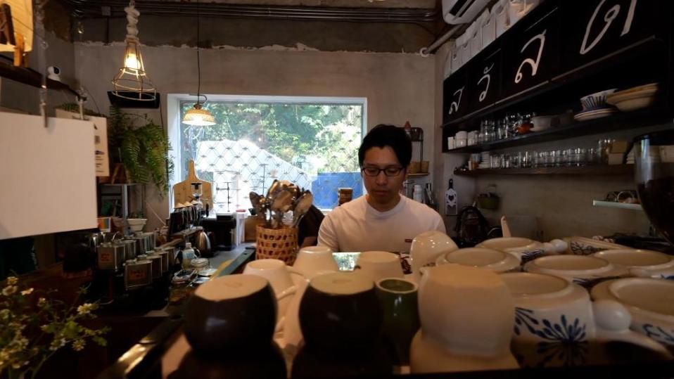 福州借力两岸融合发展示范区建设 吸引台胞赴榕创业安家  第3张