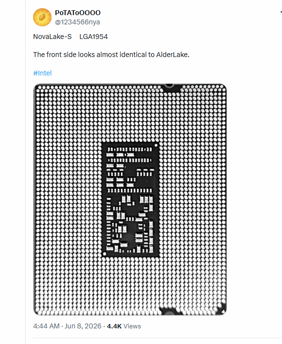 NVIDIA发布RTX Spark处理器，AMD推出锐龙7 7700X3D，多款新品动向曝光  第7张